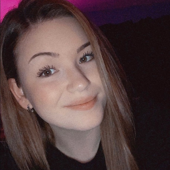 amandamckay_
